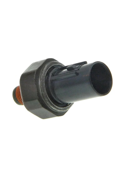94750-37000 Hyundai Santa Tiburon İçin Yağ Basınç Anahtarı Sensörü