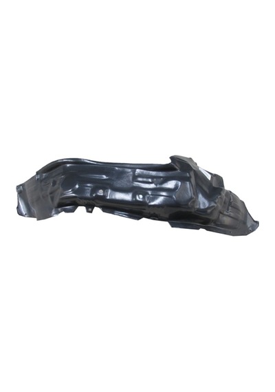 Toyota Hılux Pıck Up Vıgo D4d 05/11 Arka Çamurluk Davlumbazı Sağ 2/4wd - Çamurluk