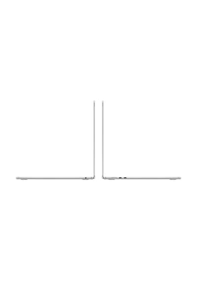 Apple MacBook Air MRYP3TU/A M3 8 GB 256 GB SSD 15"MaCos Dizüstü Bilgisayar