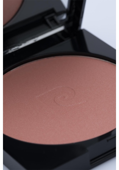 Pierre Cardin Porcelain Edition Blush On - Allık - Modern Ballet