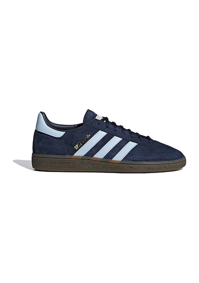 Adidas Handball Spezial Erkek Günlük Ayakkabı Bd7633 Lacivert Bd7633 Lacivert