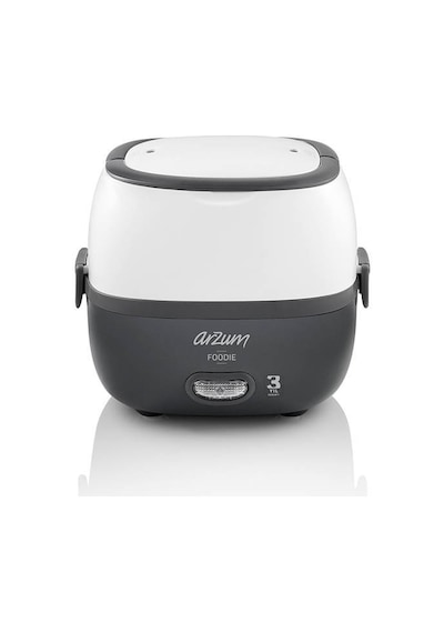 Arzum AR1073 Fodie Modern Sefer Tası