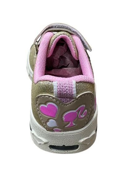 Güven Kundura Bebek Işıklı Spor Ayakkabı Bej Altın Krem Pembe - 673257248 Bej Altın Krem Pembe Güven Kundura Bebek Işıklı Spor Ayakkabı Bej Altın Krem Pembe - 673257248 Bej Altın Krem Pembe