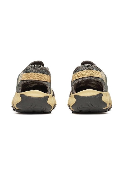 Merrell Maipo Explorer Sieve Erkek Sandalet J00003532 22228