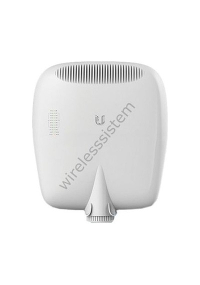 Ubnt Ubiquiti Edgepoint Ep‑R8 Wirelesssistem