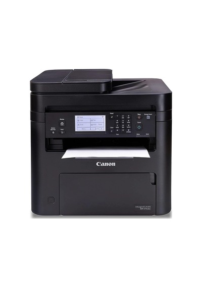 I-sensys Mf275dw Mono Lazer Yaz/tar/fot/fax +dub +net +wıfı