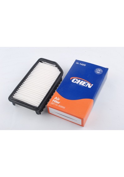 Hava Filitre Hyundai İ30 Elit /Ceed 2012- 1.4-1.6 (CRDİ) [CHEN]