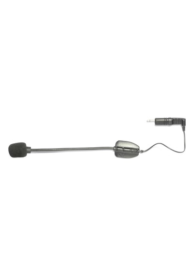 Cardo Spq13001 Mikrofon Set Hybrıd Corded Q1-q3