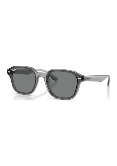 Ray-Ban Rb4458d 645087 65 Unısex Güneş Gözlüğü
