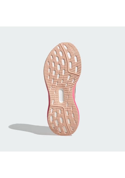 Adidas Pureboost 5 Kadın Koşu Ayakkabısı C-adıjh6461b10a00 Pembe
