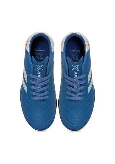 Kinetix Stage Tf 5fx Saks Unisex Halı Saha Ayakkabısı Saks-101950975