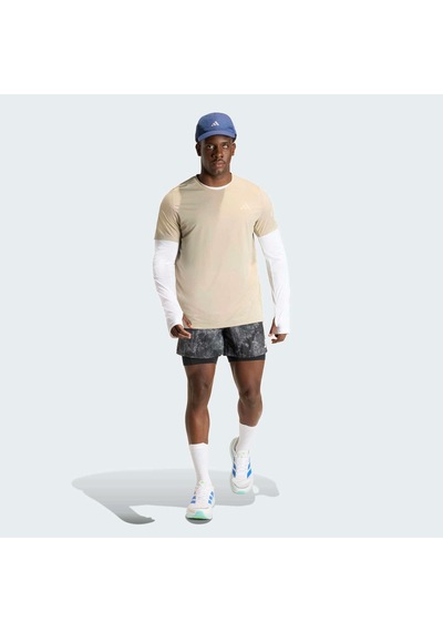 Adidas Adi365 Essentials Erkek Beyaz Koşu Üstü Ke8425 Beyaz
