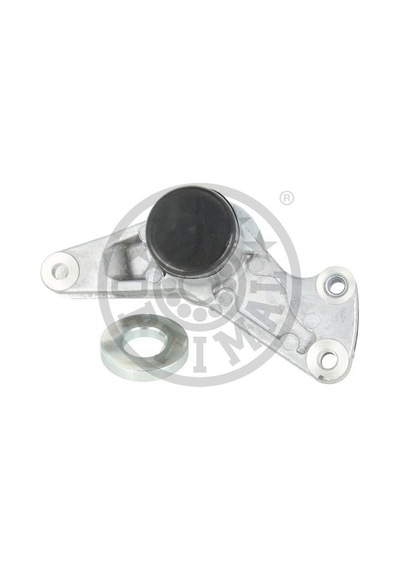 Optımal 0-n1043 Kayış Gergi Kutugu Mercedes W202 W124 W210 W461 W463 W140 W638 B901 B904 A6062000173 Optımal 0-n1043 Kayış Gergi Kutugu Mercedes W202 W124 W210 W461 W463 W140 W638 B901 B904 A6062000173