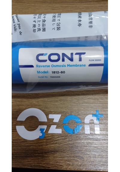 Cont 1812-80 Reverse Osmosis Membran