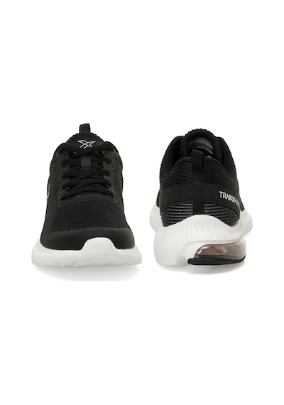 Kinetix Craw Tx 5fx Siyah Erkek Sneaker 000000000101933317 Siyah-beyaz Siyah - Beyaz Kinetix Craw Tx 5fx Siyah Erkek Sneaker 000000000101933317 Siyah-beyaz Siyah - Beyaz