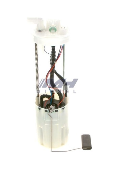 Bosch 0580313023 Yakıt Pompası Ünitesi Land Rover Range Rover Iı P38a 4.0 4.6