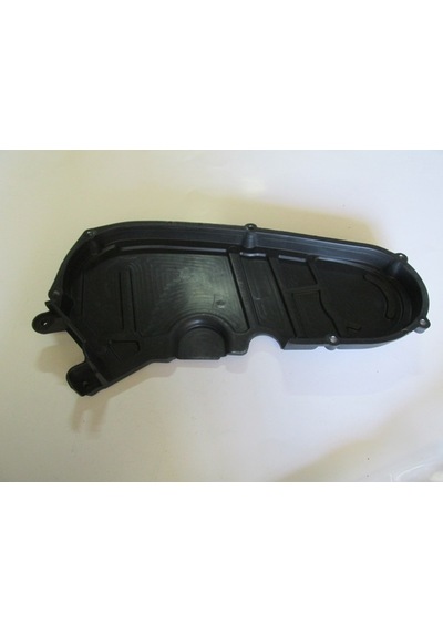 Fıat Lınea 12/17 Triger Dış Kapağı 1.6 Cc - Motor Ve Şanzıman