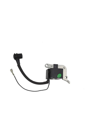 Zm4000 / Zm4100 / Echo 40 Eski Model Motorlu Testere Elektronik Ateşleme Bobini