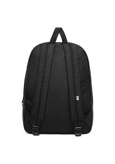 Vans Realm Backpack Çok Renkli Kadın Sırt Çantası - 423064652