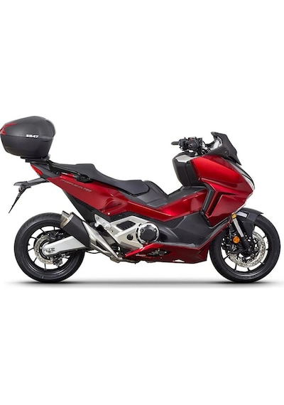 Shad Çanta Demiri Honda X-adv/forza 750 '21 H0fz71st