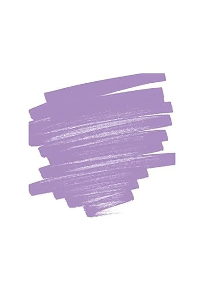 Pilot Pintor Ef, Pastel Mor