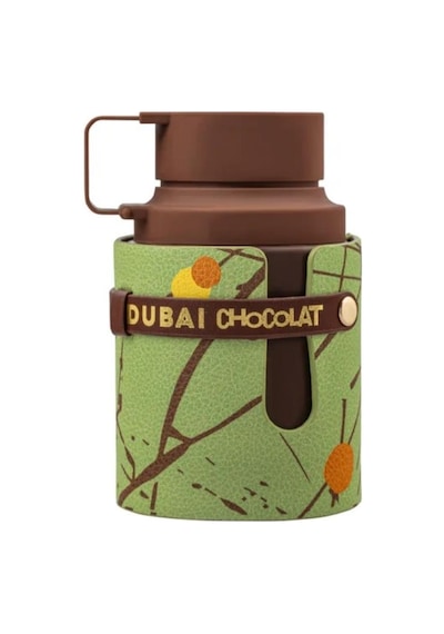 Armaf Odyssey Dubai Chocolat Edp 100 Ml Unisex Parfüm Oryantal