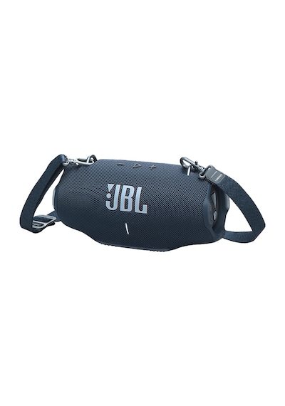 Jbl Xtreme 4 Taşınabilir Bluetooth Hoparlör