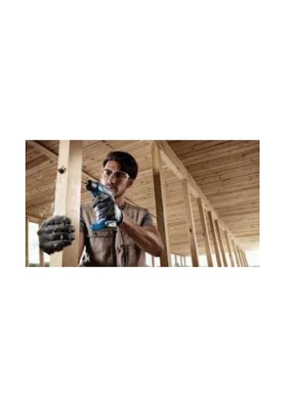 Hasbros EEA0042 Şarjlı Darbesiz Matkap Vidalama