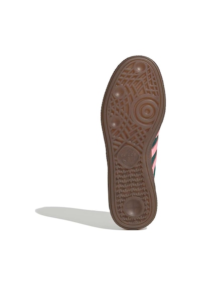 Adidas Kadın Yeşil Sneaker Handball Spezıal W Ih1496 Yesil