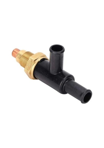 Hava Valfi Accord 2003-2008 / Crv 2003-2007 Yardımcı