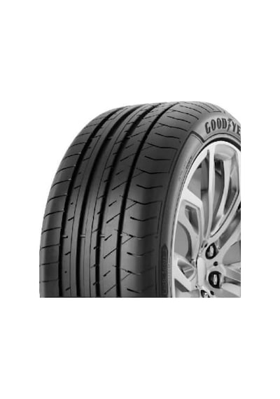 Goodyear 205/50 R17 93Y XL Fp Eagle Sport 2 Uhp Yaz Lastiği 2026