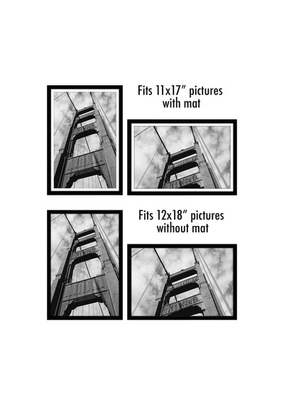 12x18 Resim Çerçevesi Seti 5 İnç Siyah - 11x17 Mat Veya 12x18 Çerçeve Mat İle Birlikte Kullanın - Resim Çerçeveleri Kolaj Duvar Dekoru Pleksiglas Kapaklı - Galeri Duvar Çerçevesi Seti 12x18 Resim Çerçevesi Seti 5 İnç Siyah - 11x17 Mat Veya 12x18 Çerçeve Mat İle Birlikte Kullanın - Resim Çerçeveleri Kolaj Duvar Dekoru Pleksiglas Kapaklı - Galeri Duvar Çerçevesi Seti