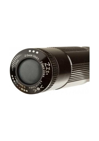 Maglite Xl200 Led Fener (Blisterli) Çok Renkli