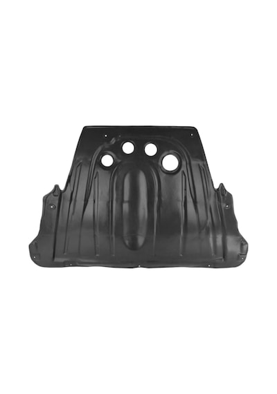 Alfa Romeo Gıulıetta 11/20 Karter Muhafaza Plastıgı