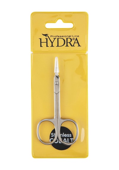 Hydra Makas Hd-8489