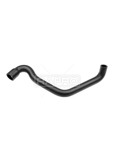 Rapro 15691 Radyatör Alt Hortumu Cıtroen Berlıngo I 1.6 Hdı 1351.jg Adet