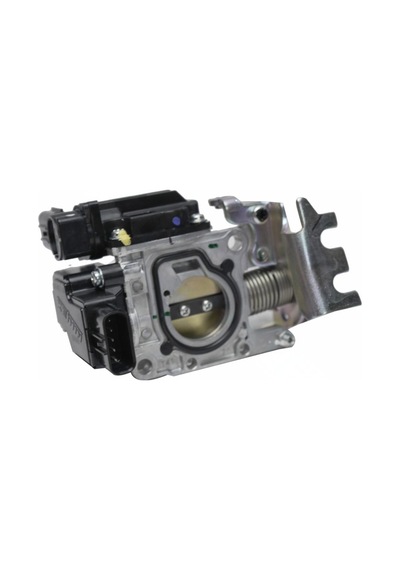 Gaz Kelebeği Oem Pcx 2020-2024 -motto - Honda Sh 125