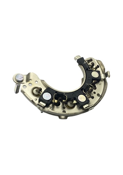 Diot Tablosu mando-hıtachı Tipi 111 Mm N11.7291