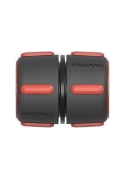 Fiskars Cf Hortum Tamir Aparatı 19Mm(3/4'')