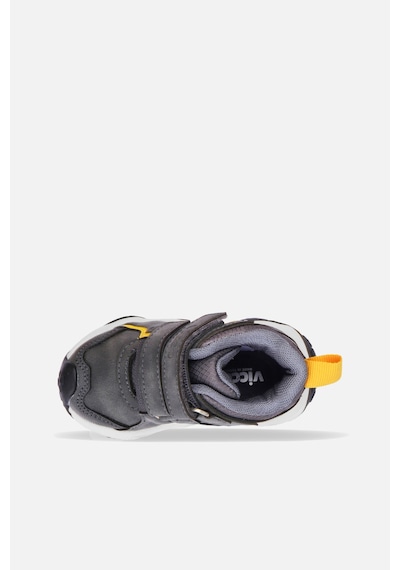 Vicco Oddo Hafif Erkek Çocuk Füme Outdoor Bot Füme