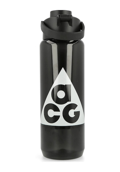 Tr Renew Recharge Chug Bottle 24 Oz Unisex Çok Renkli Matara Suluk N.100.9669.080.24 1525333 Çok Renkli