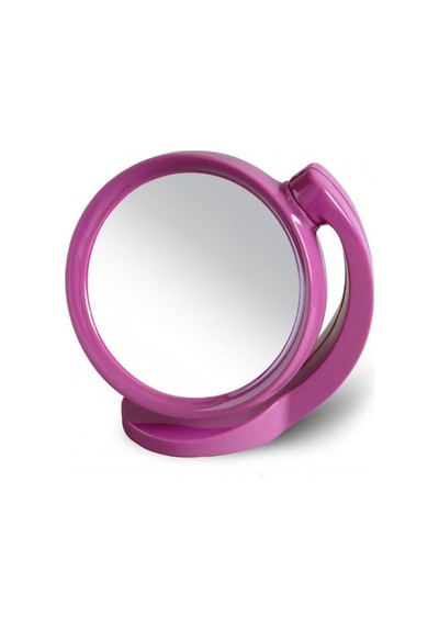 Tarko Lionesse 64050 Ayna Pembe
