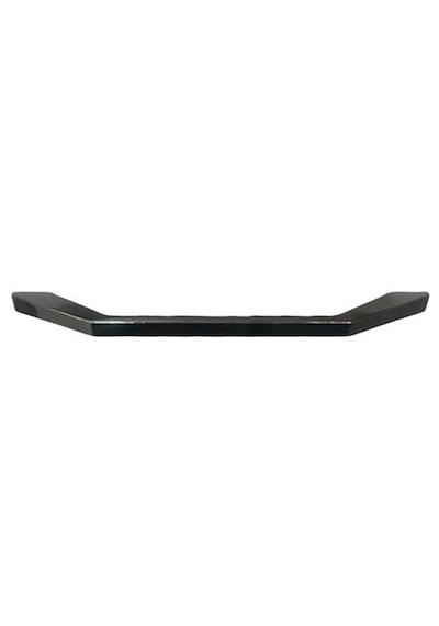 Kulp Hayat 160mm Füme