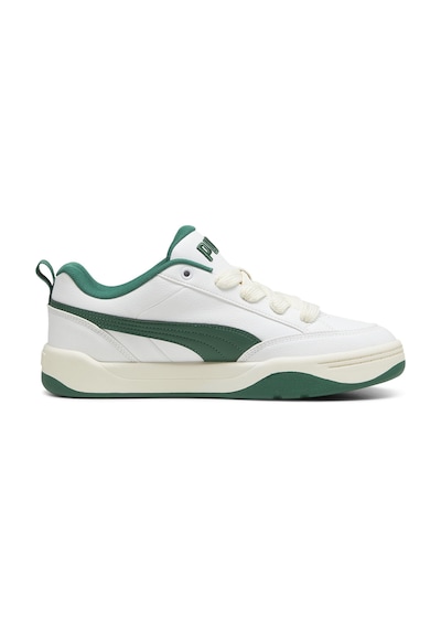 Puma 39508402 Park Lifestyle Unisex Günlük Spor Ayakkabı 001