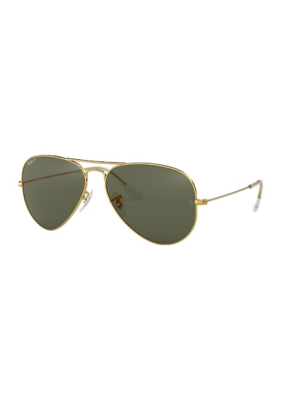 Ray-Ban 0Rb 3025 001/58 62 Erkek Güneş Gözlüğü