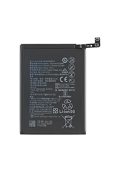Mate 20 Lite Batarya Pil  Batarya