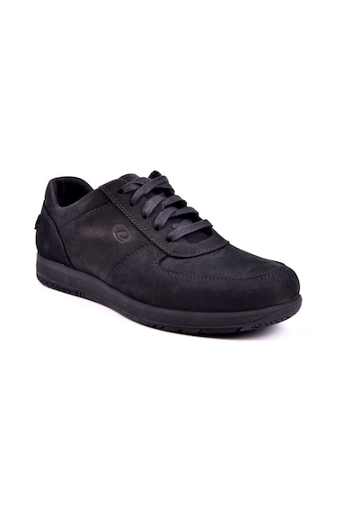 Dexter Rockport At252-10 Erkek Sneaker Siyah