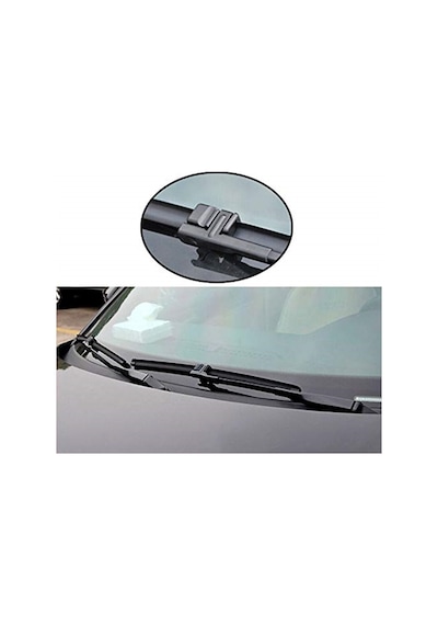 Silbak Ford Focus C-max Cmax 2003-2006 Ön Cam Sileceği Silecek Silgi Silgeç Takımı Seti 65 48cm Silbak Ford Focus C-max Cmax 2003-2006 Ön Cam Sileceği Silecek Silgi Silgeç Takımı Seti 65 48cm