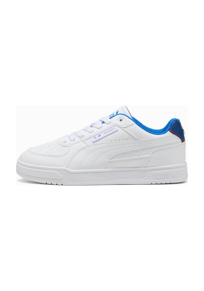 Puma Bmw Mms Caven Iıı Beyaz Erkek Sneaker 309128-02 Beyaz