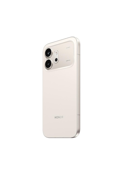 Honor 600 5G 8 GB + 512 GB (Honor Türkiye Garantili)